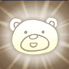Help Me, Teddy skill icon