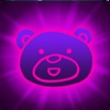 Help Me, Teddy skill icon