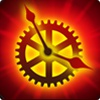 Passing Time skill icon