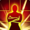 Loss of Cause and Effect (Passive) skill icon