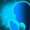Girl's Prayer skill icon