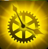 Passing Time skill icon