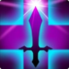 Inhale Magic skill icon
