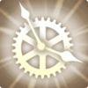 Passing Time skill icon