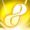 Start and End skill icon