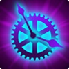 Passing Time skill icon