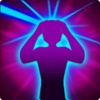 Critical Error skill icon