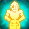 Toy Knight skill icon