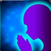 Girl's Prayer skill icon