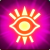Predicted Future skill icon