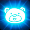 Help Me, Teddy skill icon