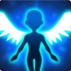Water Guardian Angel skill icon