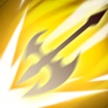 Justice skill icon