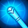 Monkey Wand skill icon