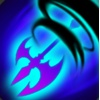 Torrent skill icon