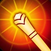 Monkey Wand skill icon