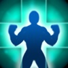 Flow (Passive) skill icon