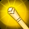 Monkey Wand skill icon