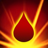 Noble Blood (Passive) skill icon