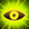 Eye of the Storm (Passive) skill icon