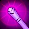 Monkey Wand skill icon