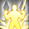 King's Rage (Passive) skill icon