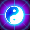 All or Nothing skill icon