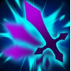 Tooth For a Tooth (Passive) skill icon