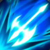 Justice skill icon