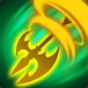 Torrent skill icon