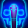 Dark Monkey Wand skill icon