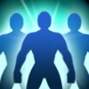 Alter Ego Attack skill icon