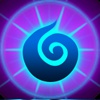 Trick of Water skill icon