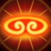 Gold Headband (Passive) skill icon