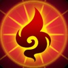 Trick of Fire skill icon