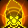 Stone Monkey (Passive) skill icon