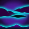 Summon Clouds skill icon