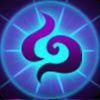 Trick of Darkness skill icon