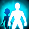 Defend skill icon