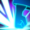 Crushing Blow skill icon