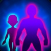 Defend skill icon