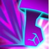 Crushing Blow skill icon