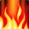 Sleeve Attack skill icon