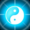 Yin Yang Attack skill icon