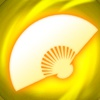 Blade Fan skill icon