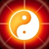 Yin Yang Attack skill icon