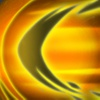 Shatter skill icon