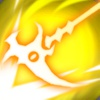 Gouge skill icon