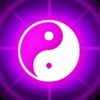 Yin Yang Attack skill icon