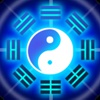 Mountain's Power skill icon